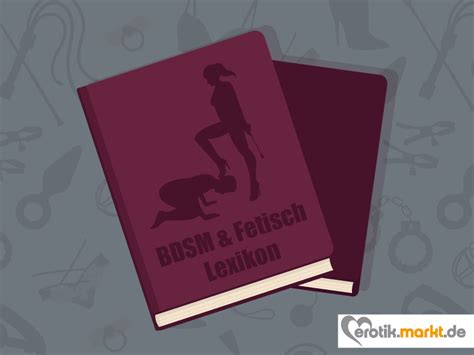 markt fetisch|Fetish and BDSM with passion